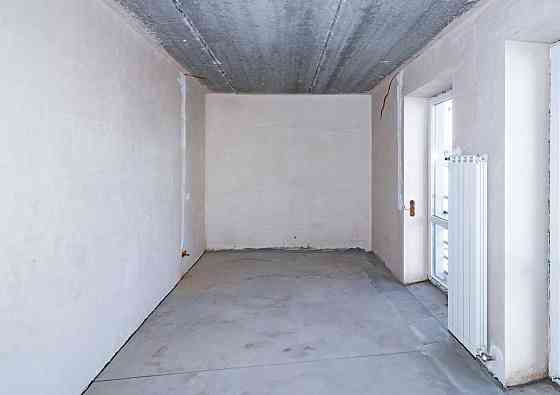 2-кімантна, Козацька, 55а, Голосіївський Kiev