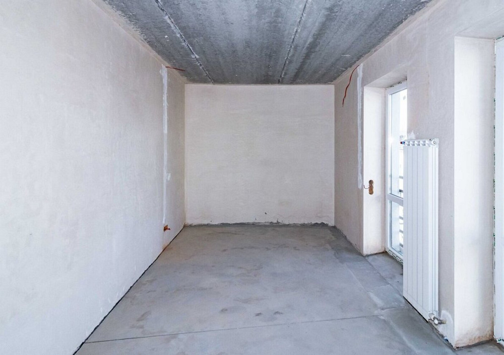 2-кімантна, Козацька, 55а, Голосіївський Kiev - photo 4