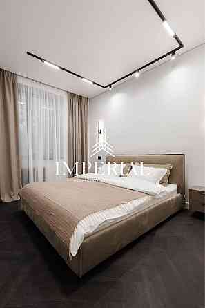 Продаж Квартира 2-кімнатна, 1/5 поверх на вул. Михайла Бойчука Kiev