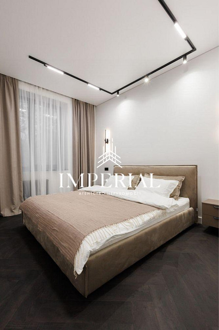 Продаж Квартира 2-кімнатна, 1/5 поверх на вул. Михайла Бойчука Київ - фото 2