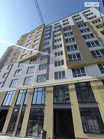 Продаж Квартира 1-кімнатна, 6/10 поверх на Пікуса Вінниця