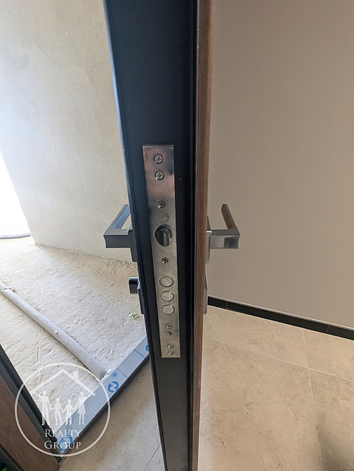 Продаж 2к Квартира 61 кв.м Трильовського, 4А Львов - изображение 11