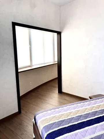 Оренда 2к Квартира 50 кв.м ЖК Чкаловський Дніпро - фото 10