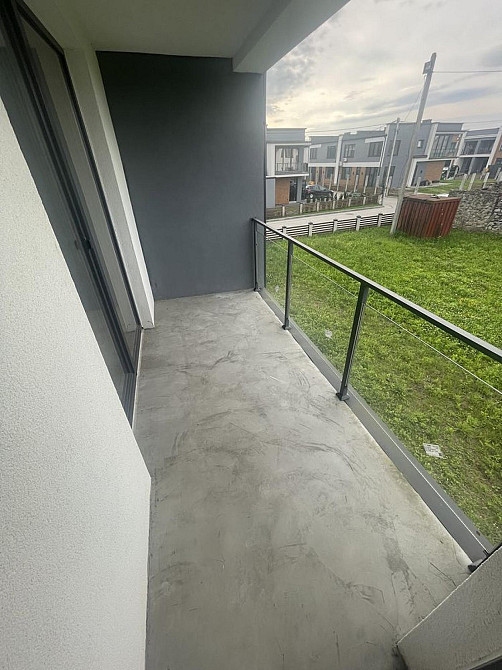 Продаж Квартира на улица Zubra - photo 5