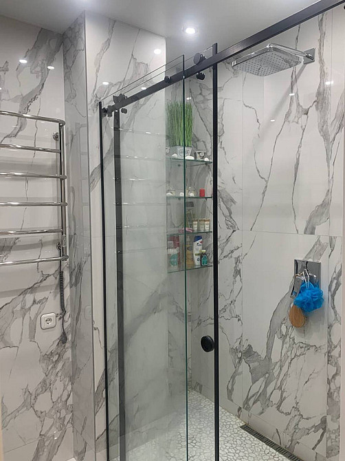 Продаж Квартира 3-кімнатна, 15/23 поверх на Люстдорфська дорога, 55/6 Одеса - фото 11