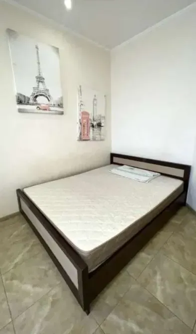 Продажа 1к Квартира 45 кв.м жемчужная 3 Одесса - изображение 15