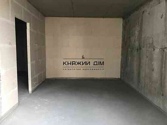 Продаж Квартира 1-кімнатна, 9/16 поверх на вул. Дегтяренка Петра ул./Сім'ї Кульженків Киев
