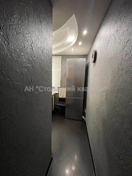 Продаж Будинок 3-кімнатний на Зодчих вул., 36 Kiev - photo 11