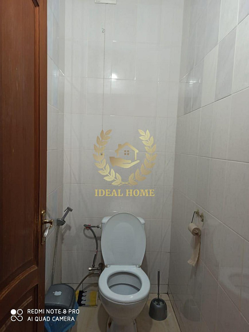 Продаж Будинок 7-кімнатний на 1-я Песчаная ул., 23Б Boyarka - photo 6