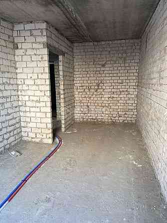 Продаж Квартира 1-кімнатна, 5/9 поверх на вул. Борткевича Харьков