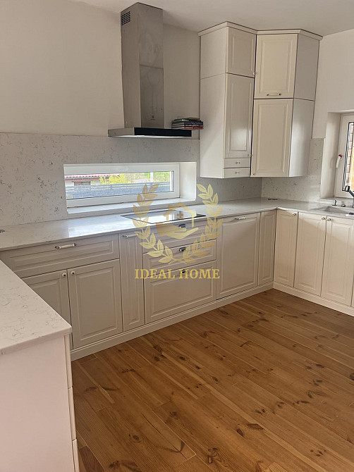 Продаж Будинок 6-кімнатний на Гайдамацкая ул., 14 Обухів - фото 13