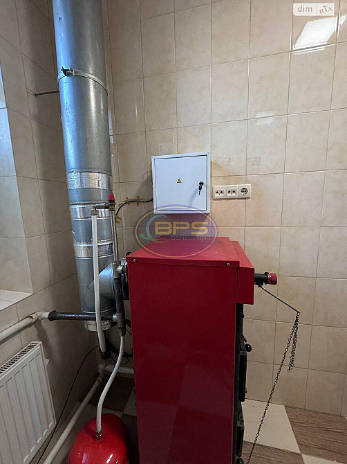 Продаж 3-поверховий Будинок з ділянкою 6 сот 222.5 кв.м 7+ кімн. на Почтовая вул. Одесса - изображение 20