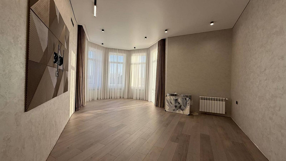 Продаж Будинок на вул. Корабельна Одеса - фото 19