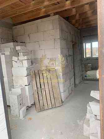 Продам будинок у Хотові Khotiv