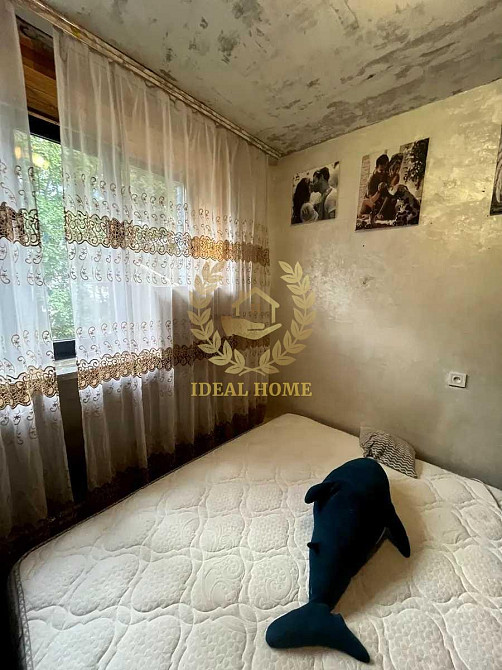 Продаж Квартира 1-кімнатна, 4/5 поверх  - фото 8