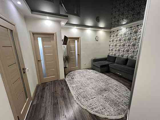 Продаж 2к Квартира 48 кв.м Монастирського вул. L'viv