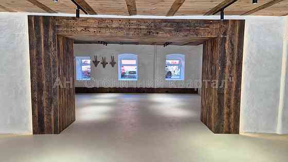 Оренда Будинок 6-кімнатний на Кудрявська вул., 16 Київ