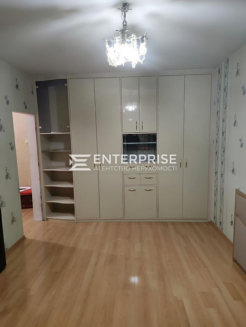 Продаж Квартира 2-кімнатна, 16/16 поверх на вул. Радунська Київ - фото 2