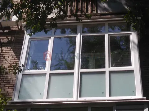 Продаж 1к Квартира 33 кв.м Металургів проспект 2Б Запоріжжя - фото 15