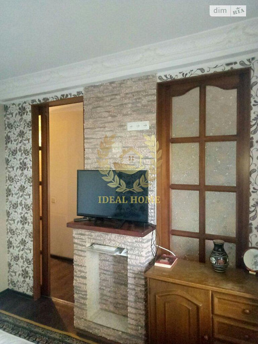 Продам 2 кімнатну квартиру у Києві на Нивках Киев - изображение 17