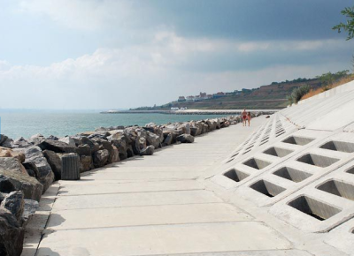 Продаж земельної ділянки 5 соток на ул. Учительская, 86 Фонтанка - фото 6