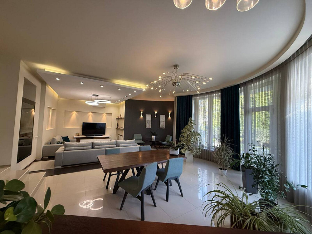 Продаж Будинок на Тимирязева ул. Odessa - photo 9