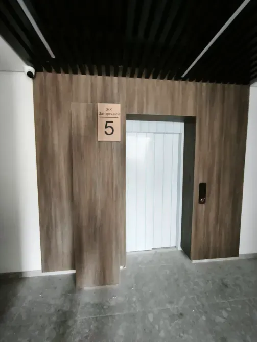 For sale 1-room Apartment 33 sq.m Загорська 168д Uzhhorod - photo 12