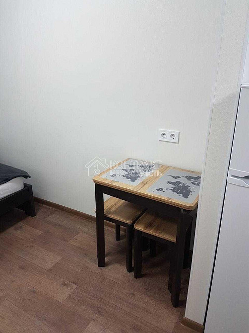 Оренда Квартира 1-кімнатна, 5/5 поверх на вул. Отакара Яроша Харків - фото 6