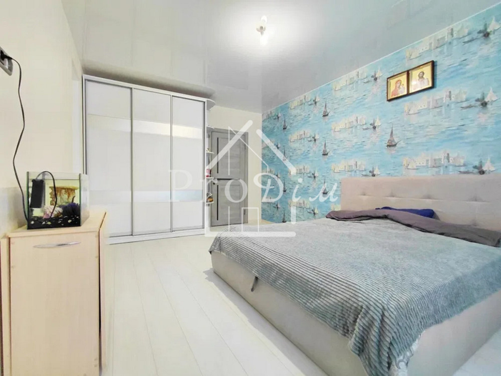 Продаж Квартира 1-кімнатна, 3/22 поверх на Феодосійський пров., 14А Kiev - photo 18