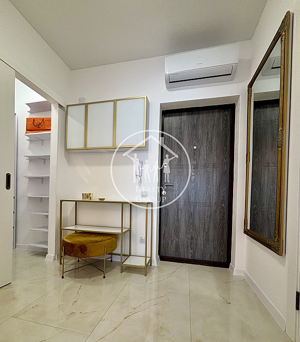 Продаж 1к Квартира 41 кв.м Малоголосківська вул., 44 Львов - изображение 15