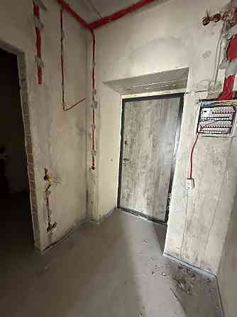 Продаж Квартира 1-кімнатна, 3/10 поверх на Довженка 31В Івано-Франківськ