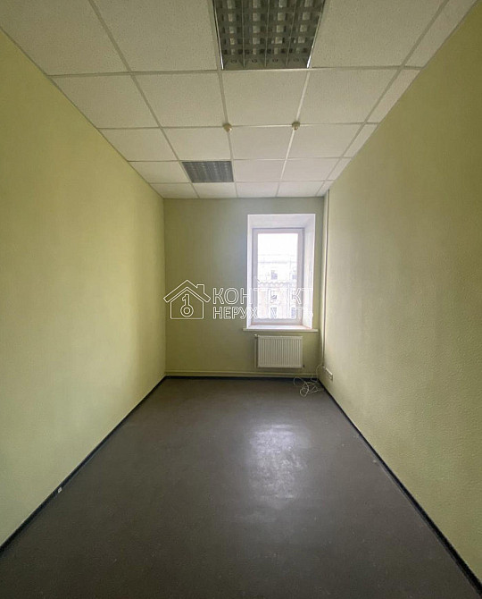 Продаж приміщення вільного призначення на вул. Павлівський майдан приміщень - 10, поверх - 6/6 Харьков - изображение 13