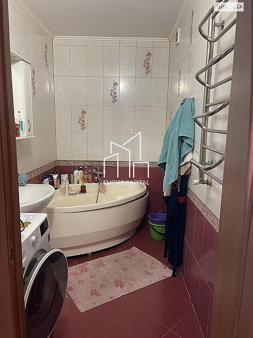 Продаж 3к квартири 91.6 кв. м Львів - фото 13