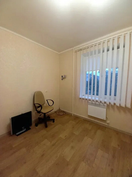 Квартиру 3-х комн. 101-й м-рн. Кропивницький - фото 3