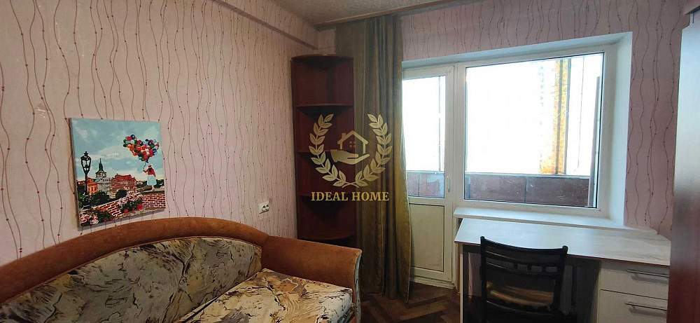 Продаж Квартира 2-кімнатна, 8/9 поверх на Тульчинская ул., 3 Київ - фото 7