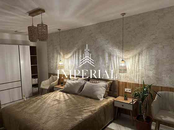 Оренда Квартира 1-кімнатна, 8/9 поверх на вул. Федорова Київ