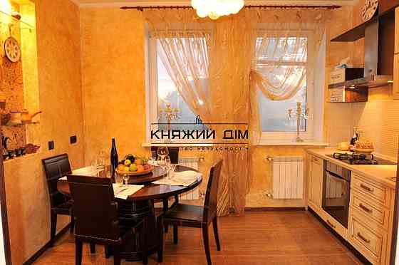 ЕСТЬ ГЕНЕРАТОР!!! Шикарный Дом в с. Святопетровское. Код объекта № 135640 