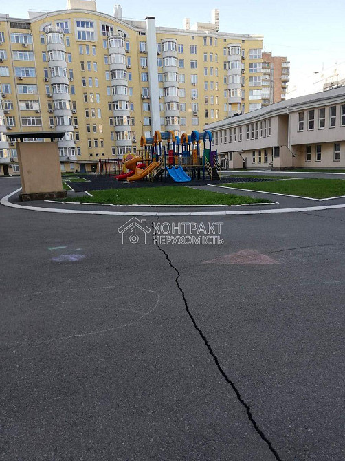 Продаж Квартира 2-кімнатна, 6/10 поверх на вул. Петра Болбочана Харків - фото 16