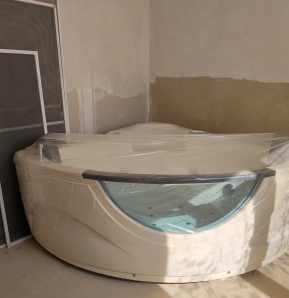 Продается новый дом  с. Нерубайское. Нерубайське - фото 14