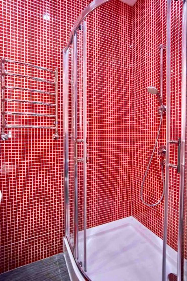 3-х комнатная квартира в элитном доме на Греческой - Єоселя Одеса - фото 12