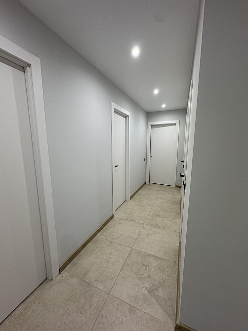 Продаж Квартира 2-кімнатна, 9/10 поверх на Цегельний пров., 2 Тернополь - изображение 17