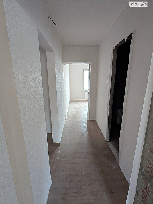 Продаж Квартира 3-кімнатна, 23/24 поверх на Юлії Здановської вул., д. 83Г Київ - фото 11