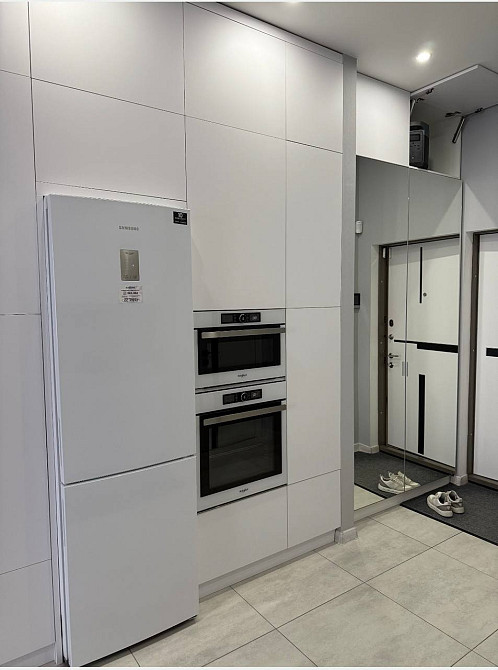 Продаж Квартира 1-кімнатна на ул. Макаренко, 2а Одеса - фото 2