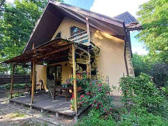 Продається будинок у Василькові Vasylkiv