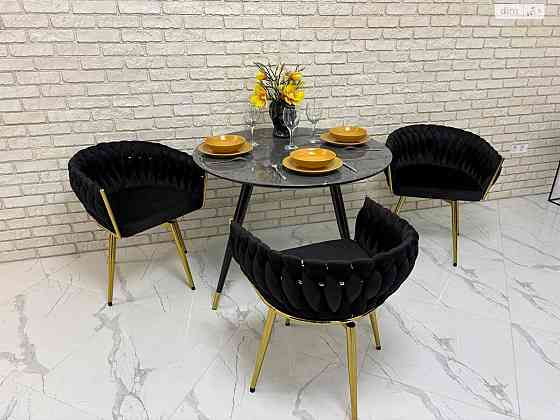 Продаж Квартира 3-кімнатна, 10/16 поверх на Івана Виговського вул., д. 10Е Київ