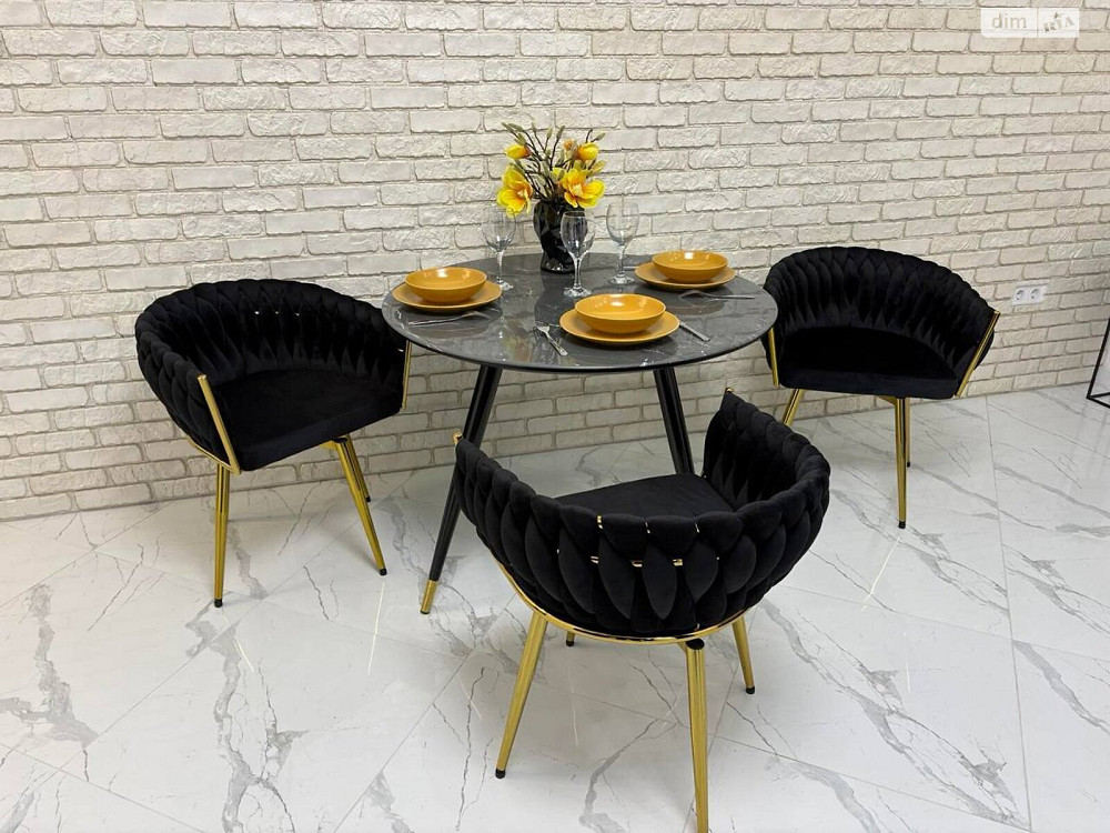 Продаж Квартира 3-кімнатна, 10/16 поверх на Івана Виговського вул., д. 10Е Київ - фото 1