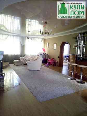 Продаж будинку. Район Телецентр Кропивницький