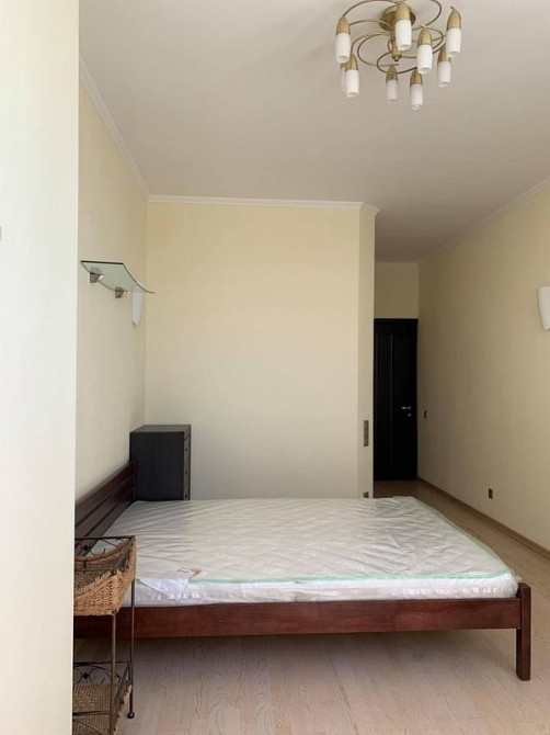 Оренда Квартира 3-кімнатна, 15/18 поверх на Базарная, 5/4 Одеса - фото 10