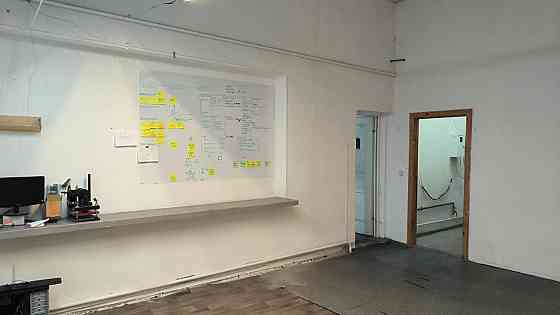 Продаж Квартира на улица Грабовського Павла 13 Львів