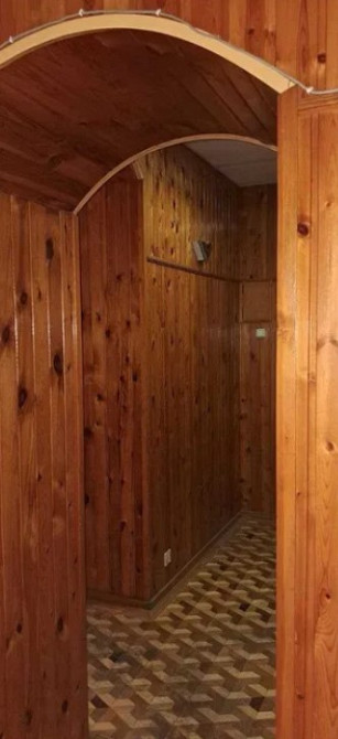 Продам 3х комнатная  квартира в центре (сталинка) Одесса - изображение 17